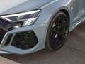 Audi RS3 RS 3 Limousine 2.5 TFSI ACC Panorama B&O Kamera Grau - thumbnail 22