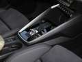 Audi RS3 RS 3 Limousine 2.5 TFSI ACC Panorama B&O Kamera Grau - thumbnail 14