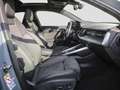 Audi RS3 RS 3 Limousine 2.5 TFSI ACC Panorama B&O Kamera Grau - thumbnail 11