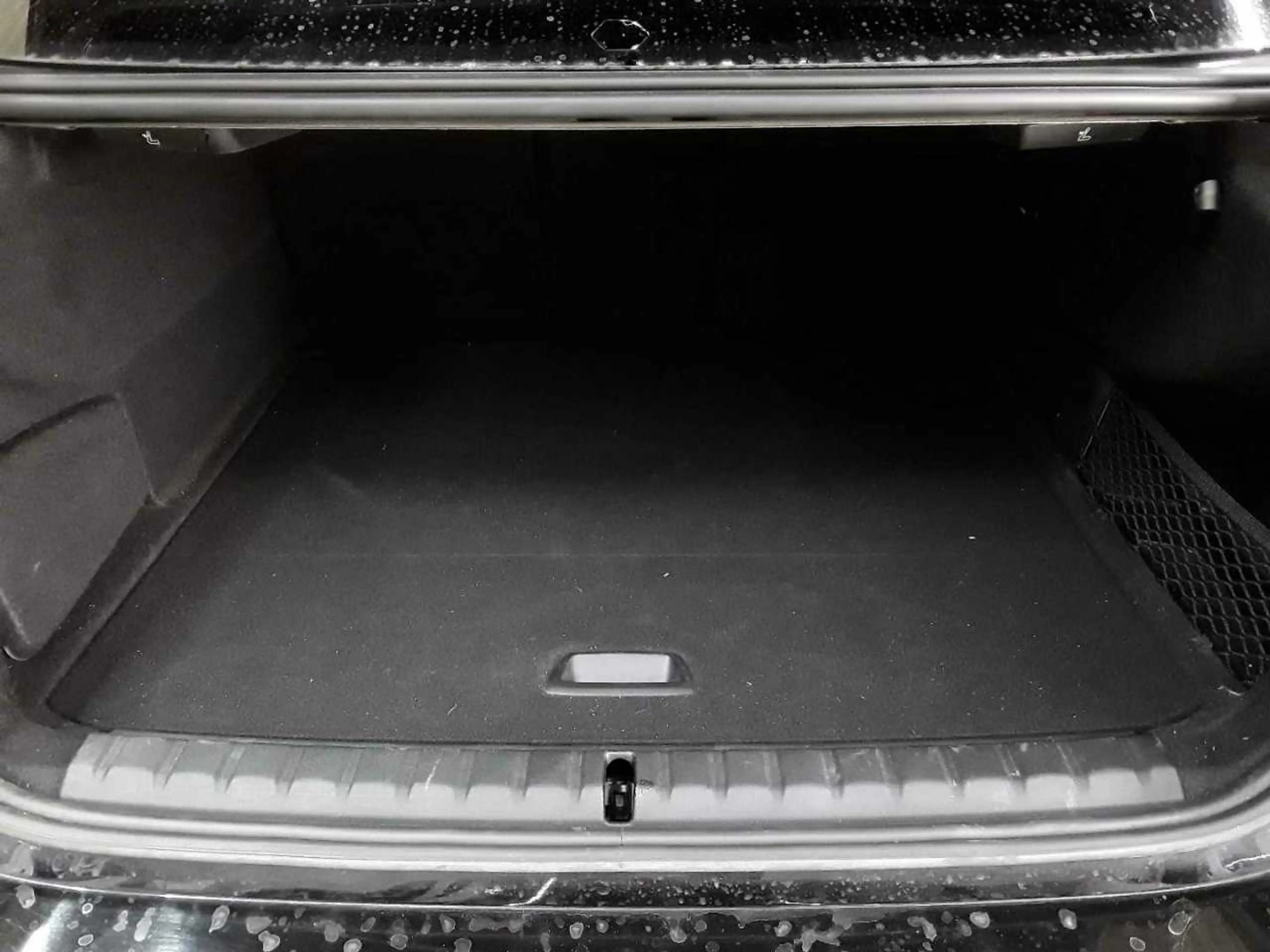 BMW 216 216d Gran Coupe  Aut. Advantage Navi GD AHK — photo 10
