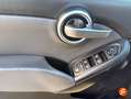 Fiat 500X 1.4 Multiair Pop Star 4x2 103kW Negro - thumbnail 19