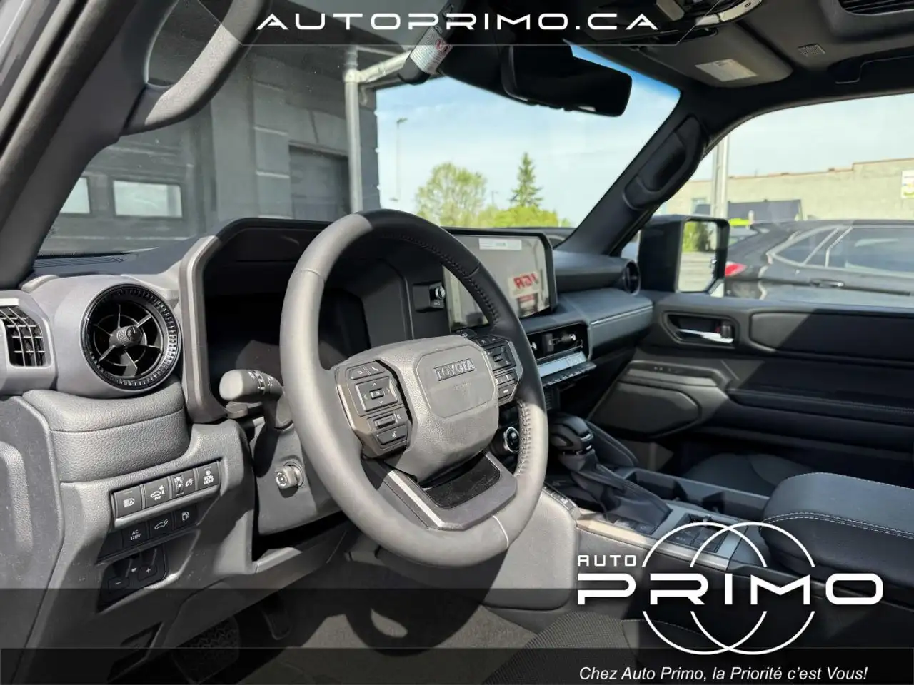 Toyota Land Cruiser снимка Toyota Land Cruiser
