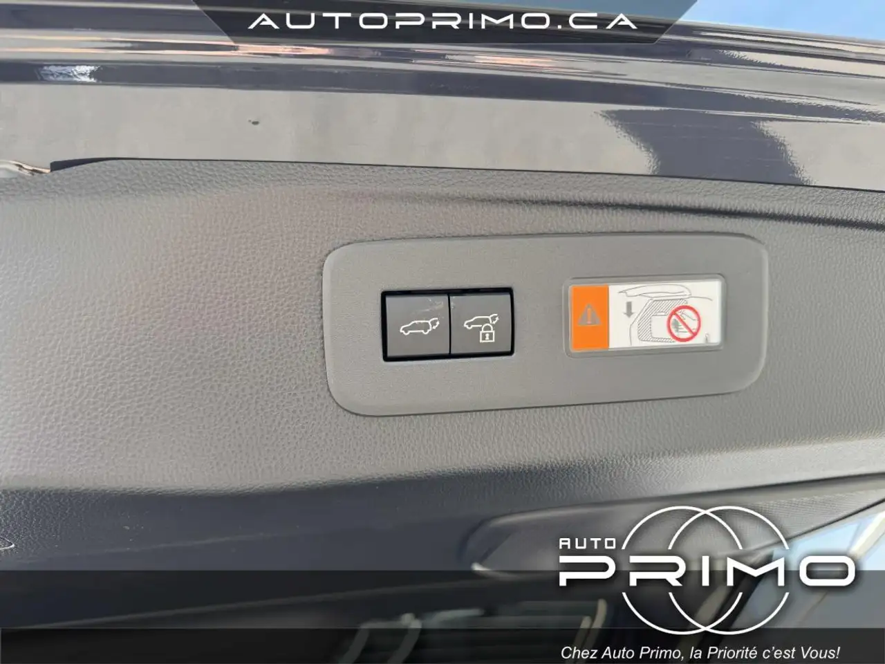 Toyota Land Cruiser снимка Toyota Land Cruiser