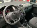 Volkswagen Caddy 2.0 TDI 75 CV Trendline Verde - thumbnail 3