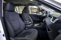 Toyota RAV 4 2.5l 220H Business Blanco - thumbnail 22