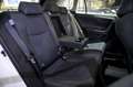 Toyota RAV 4 2.5l 220H Business Blanco - thumbnail 20