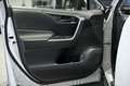 Toyota RAV 4 2.5l 220H Business Blanco - thumbnail 13
