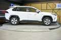Toyota RAV 4 2.5l 220H Business Blanco - thumbnail 4
