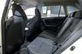 Toyota RAV 4 2.5l 220H Business Blanco - thumbnail 16
