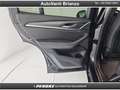 BMW X3 xDrive30e Msport Grigio - thumbnail 29