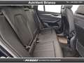 BMW X3 xDrive30e Msport Grigio - thumbnail 18