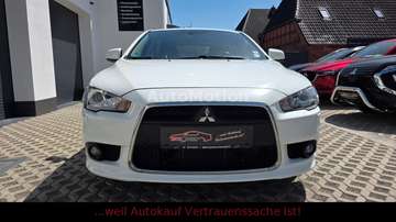Sportback XTRA ClearTec*Xenon*PDC*SHZ*
