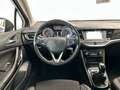 Opel Astra K Sports Tourer Design & Tech Start/Stop Blau - thumbnail 12