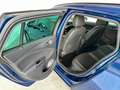 Opel Astra K Sports Tourer Design & Tech Start/Stop Bleu - thumbnail 19