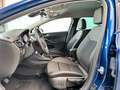 Opel Astra K Sports Tourer Design & Tech Start/Stop Bleu - thumbnail 9