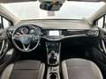 Opel Astra K Sports Tourer Design & Tech Start/Stop Blau - thumbnail 11