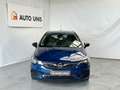 Opel Astra K Sports Tourer Design & Tech Start/Stop Blau - thumbnail 2