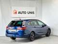 Opel Astra K Sports Tourer Design & Tech Start/Stop Blau - thumbnail 4