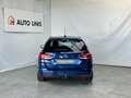 Opel Astra K Sports Tourer Design & Tech Start/Stop Blau - thumbnail 5