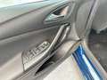 Opel Astra K Sports Tourer Design & Tech Start/Stop Blau - thumbnail 7