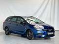 Opel Astra K Sports Tourer Design & Tech Start/Stop Blau - thumbnail 3