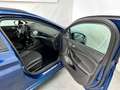 Opel Astra K Sports Tourer Design & Tech Start/Stop Blau - thumbnail 20