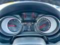 Opel Astra K Sports Tourer Design & Tech Start/Stop Blau - thumbnail 13