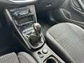 Opel Astra K Sports Tourer Design & Tech Start/Stop Blau - thumbnail 14