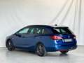 Opel Astra K Sports Tourer Design & Tech Start/Stop Blau - thumbnail 6