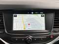 Opel Astra K Sports Tourer Design & Tech Start/Stop Blau - thumbnail 15