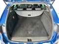 Opel Astra K Sports Tourer Design & Tech Start/Stop Blau - thumbnail 25