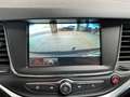 Opel Astra K Sports Tourer Design & Tech Start/Stop Blau - thumbnail 16