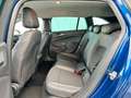 Opel Astra K Sports Tourer Design & Tech Start/Stop Blau - thumbnail 10