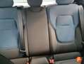 Volvo EX30 Single Motor Plus Auto Gris - thumbnail 21