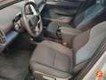 Volvo EX30 Single Motor Plus Auto Gris - thumbnail 19