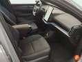 Volvo EX30 Single Motor Plus Auto Gris - thumbnail 20
