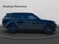 Land Rover Range Rover Sport HSE Dynamic Pano/LED/Navi Zwart - thumbnail 4
