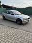 BMW 320 320i - thumbnail 3