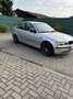 BMW 320 320i - thumbnail 2