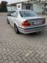 BMW 320 320i - thumbnail 6