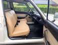 Peugeot 504 504 pick up with cover. Very rare! Weiß - thumbnail 4