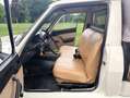Peugeot 504 504 pick up with cover. Very rare! Weiß - thumbnail 2
