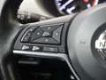 Nissan Micra 0.9 - 90PK IG-T N-Line Sport | Navigatie | Camera Wit - thumbnail 16