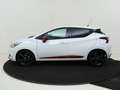 Nissan Micra 0.9 - 90PK IG-T N-Line Sport | Navigatie | Camera White - thumbnail 2