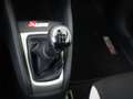 Nissan Micra 0.9 - 90PK IG-T N-Line Sport | Navigatie | Camera Weiß - thumbnail 15