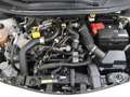 Nissan Micra 0.9 - 90PK IG-T N-Line Sport | Navigatie | Camera Wit - thumbnail 11