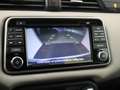 Nissan Micra 0.9 - 90PK IG-T N-Line Sport | Navigatie | Camera White - thumbnail 12