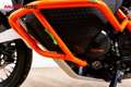 KTM 1290 Super Adventure - thumbnail 14