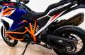 KTM 1290 Super Adventure - thumbnail 10