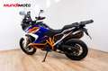 KTM 1290 Super Adventure - thumbnail 7
